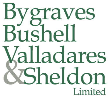 BBVS Logo